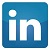 LinkedIn-Logo-