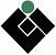 logo-cei1