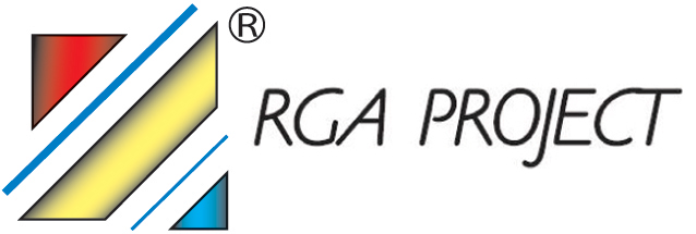 logo-rga-R-completo_centrato