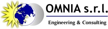 Omnia Srl